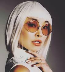 The Expert Team at Ame Hair Salon in Englewood