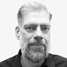 Uwe Friedrichsen: "@stilkov it takes courage to s…"