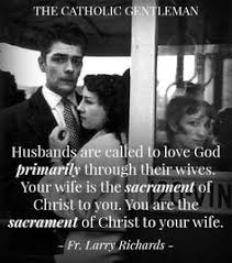 We did not find results for: 90 Quotes Ideas Love And Marriage Quotes Marriage