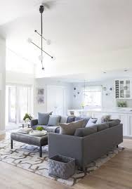 Purchasing macy's devon fabric sectional sofa was as easy as clicking on a link. Best Sectional Sofas For Every Style Of Living Room Decor Living Room Sectionals