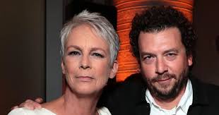 Danny McBride Reacts to 'Halloween Ends' Critics Wanting More Michael  Myers: 'It Was a Way to Avoid Repetition' : r/horror