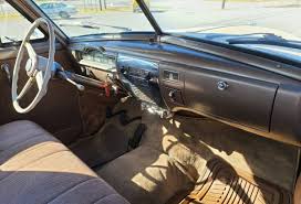 Image result for Mecca Maroon 1951 Plymouth