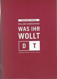 Waldemar, valdemar or woldemar is an old high german given name. Guenther Schmidt Zvab