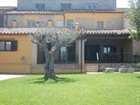 Ofrecemos casas y alojamientos de turisme rural con piscina de buena estandárd en toda cataluña. 13263 Casas Rurales Baratas En Cataluna Brujulea Rural