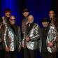 Con Funk Shun