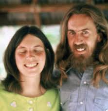 Twin Oaks Intentional Community