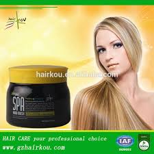 Coconut oil can be melted down in seconds, applied to the hair and then wrapped your hair with. Nourishing Olive Oil Hair Cream Professional Hair Spa For Damaged And Frizzy Hair Buy Olive Oil Hair Cream Hair Cream Hair Treatment Cream Product On Alibaba Com