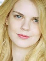 Barun Rai and the House