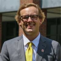 100+ "Harrell Jr" profiles