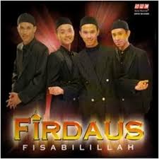 Pos tentang far east yang ditulis oleh senandunggratis. Fisabilillah Firdaus Last Fm