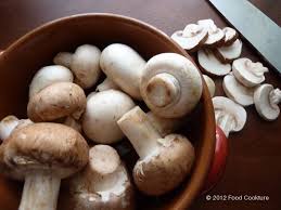 Image result for side dish recipes