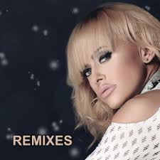 Listen to Anda Adam & Dorian Popa