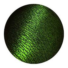 tammy tanuka pigment mother nature house of beauty mother nature sigil