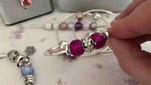 Maybe you would like to learn more about one of these? Pandora Haul Feb 2018 Essence Moments And Rings Part 1 Youtube