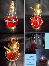 Lazarus Essence From The Casper Movie By Pgwainbenn On Deviantart Casper Ghost Decoration Ghost Diy