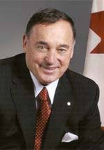 Le secteur forestier canadien