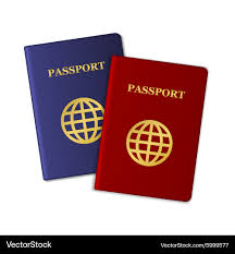 Permanent residency
