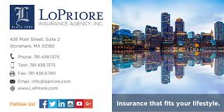 Check spelling or type a new query. Mpiua Insurance Lopriore Insurance Agency