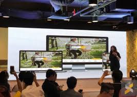 Maybank has just launched an online only campaign from may 18 to june 30, 2020. Maybank Introduces Its All New Maybank2u Soyacincau Com