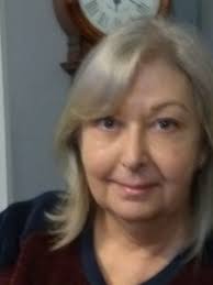 For Those of Us Who Remember Our Beginnings”