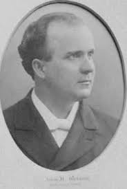 List of Graduates and Alumni; State: IN; County: Putnam Co, Records @ Our  Family Tree