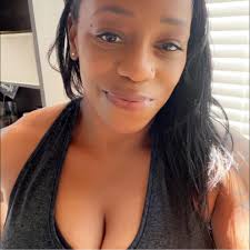 Have you seen Fear the Walking Dead?