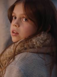 The trailer for #HerFathersVoice is here! Her Father's Voice will receive  its world premiere at @dublintheatrefestival_ at @draiocht_blanchardstown  and @oreillytheatre. This daring fusion of theatre, opera and film features  7 actors, 5