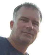 Igor Sepic's Profile