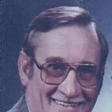 Obituary information for Johnny Ray Townsley