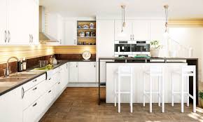 200 Kitchen Design Ideas For Re Modelling Kenyan Homes Kitchen Cabinet Design Kitchen Hood Design Kitchen Design