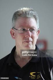 1,021 Walter Owen Stock Photos, High-Res Pictures, and Images