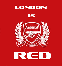 Arsenal are an english football team, playing in the premier league. Pin On Arsenal Fc