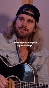 Send this song to someone who’s everything to you., #newmusic #lovesongs  #everything #countrymusic