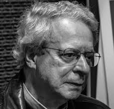 KRITISCHES CHRISTENTUM