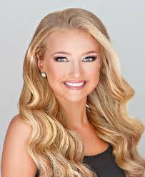 Brooke Bumgarner's Instagram, Twitter & Facebook