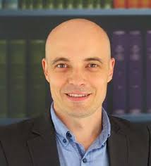 Cowlishaw Symposium Cultural Competence RACS & Global Health