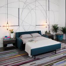 Maybe you would like to learn more about one of these? Holman House Furniture Furniture Store Grand Junction Co