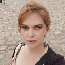 Mary Tabares (@marytabares21)