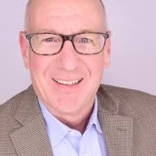 Kathy Saunders, former FOX 4 General Manager, passes away