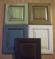 Here are some good painting tips: Cabinet Finishes Refinishing Cabinets Faux Painting Decor