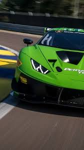 Wallpapers Lamborghini Huracan 29 Images