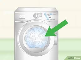 If you do not care for tie dye properly, the shirts can fade much more quickly than you would like. How To Wash Tie Dyed Fabric With Pictures Wikihow