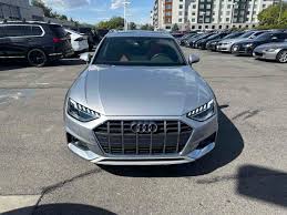 Image result for Florett Silver 2022 A4