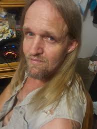 Adult conversations and experiences