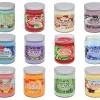 The pet odor exterminator candle jar is a professional strength scented candle that both combats and covers pet odors; 1