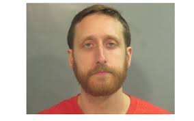 Employee at UA's Jean Tyson Child Development Study Center arrested for  sexual indecency, rape