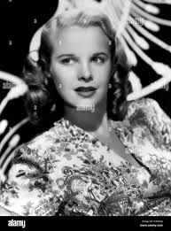 Mona Black and White Stock Photos & Images