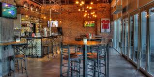 Enjoy Delicious Hearty Dishes At Mr Toad S Pub And Kitchen At Premier Inn Hotels