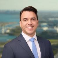 2700+ "Nathaniel (nathan)" profiles