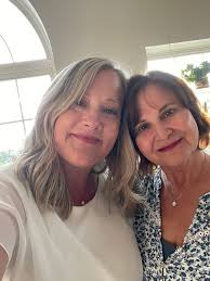 Now there's a cockpit